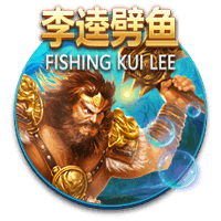 星空app官方网站登录入口,星空平台app官方下载,星空app登录入口官网