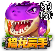 星空app官方网站登录入口,星空平台app官方下载,星空app登录入口官网